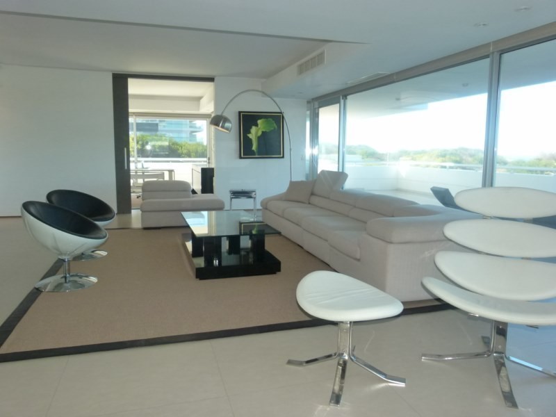 Espectacular departamento en venta en la Brava 